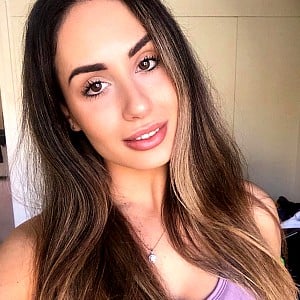 Emily Daffas