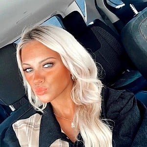 Emily Daniels