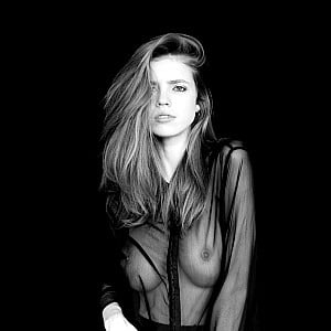Emily Deyt-Aysage