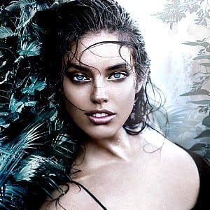 Emily DiDonato