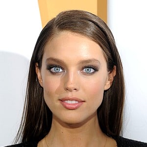 Emily DiDonato