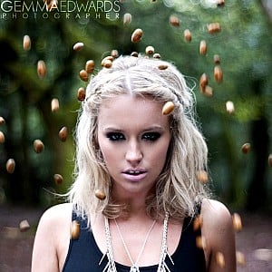 Emily Diamond