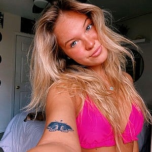 Emily Diane