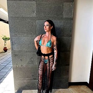 Emily Dillon
