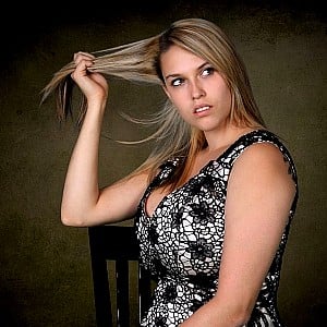 Emily Dixon