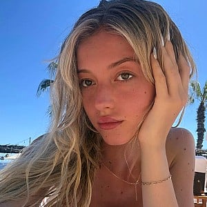 Emily Dobson