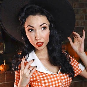Emily Doll