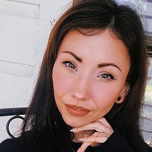 Emily Doll
