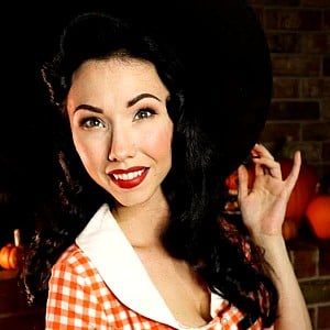 Emily Doll