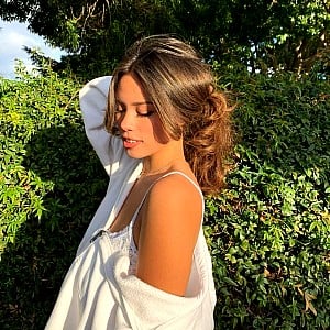 Emily Ellanah