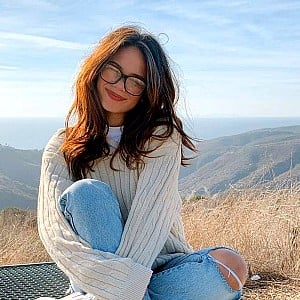 Emily Ellanah