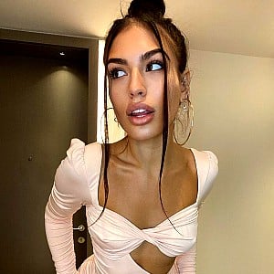 Emily Faye Miller