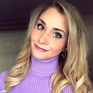 Emily Finn