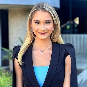 Emily Finn