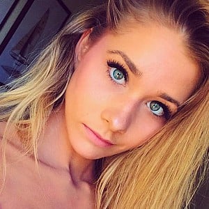 Emily Finn