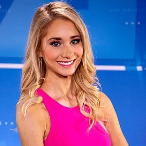 Emily Finn