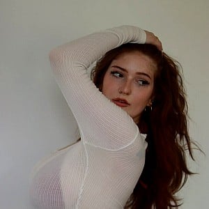 Emily Fiore
