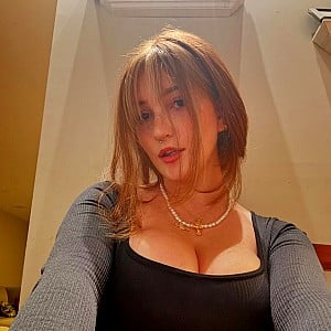 Emily Fiore
