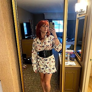Emily Fleming