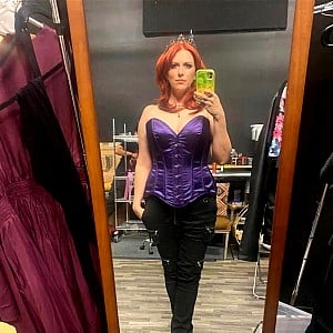 Emily Fleming