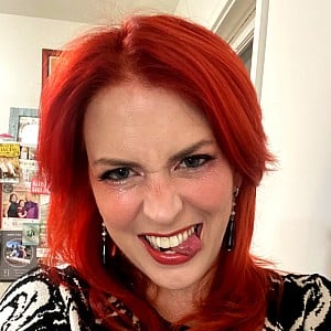 Emily Fleming