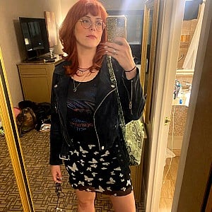 Emily Fleming