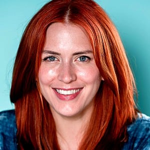 Emily Fleming