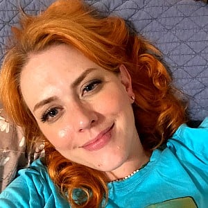 Emily Fleming