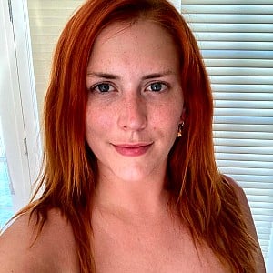 Emily Fleming