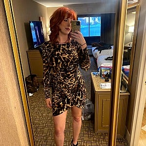 Emily Fleming