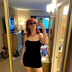 Emily Fleming