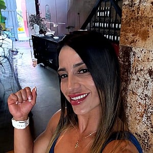 Emily Fox (Camgirl)