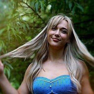 Emily Fox