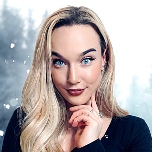 Emily Fox