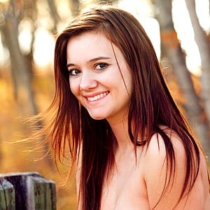 Emily French