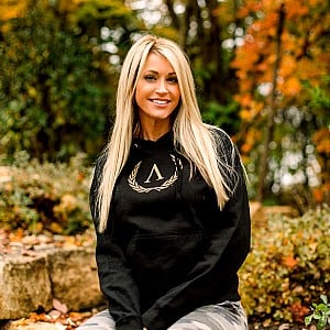 Emily Frisella