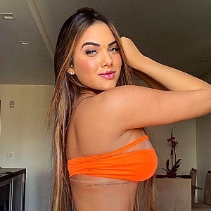 Emily Garcia