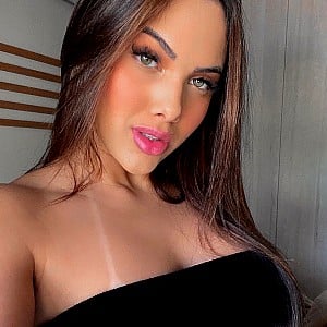 Emily Garcia