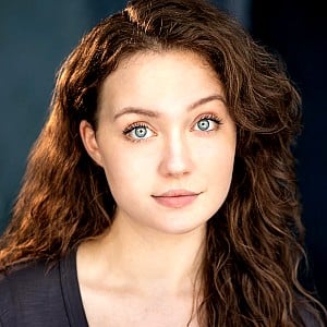 Emily Grace Dunn