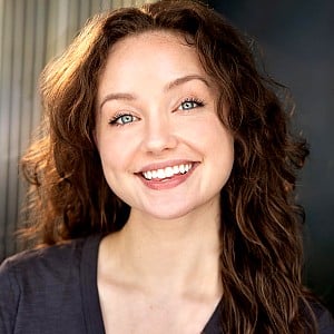 Emily Grace Dunn