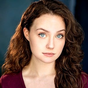 Emily Grace Dunn
