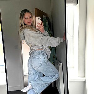Emily Grace