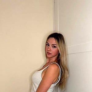 Emily Grace