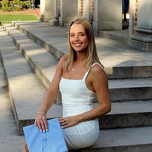 Emily Grund