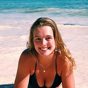 Emily Grund
