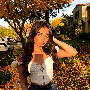 Emily Gutierrez