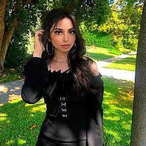 Emily Gutierrez