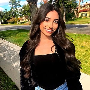 Emily Gutierrez