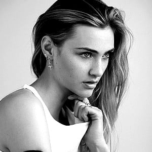 Emily Hall