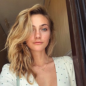 Emily Hall